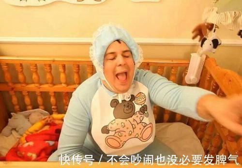 马桶|孩子前途被毁，竟因父母“多管闲事”，你还这样“照顾”孩子吗？