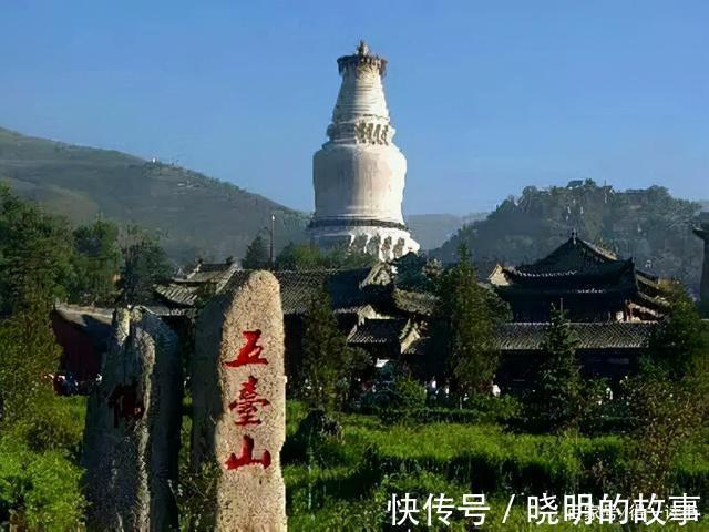 |月到中秋分外明,你想家了吗?幽默段子让你3分钟了解故乡十美景