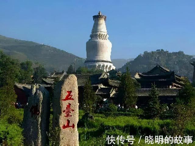 |月到中秋分外明，你想家了吗？幽默段子让你3分钟了解故乡十美景