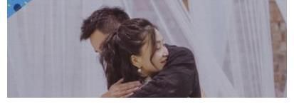 《快本》停播2月后,網(wǎng)傳吳昕再接上星綜藝,題材是李維嘉擅長(zhǎng)的