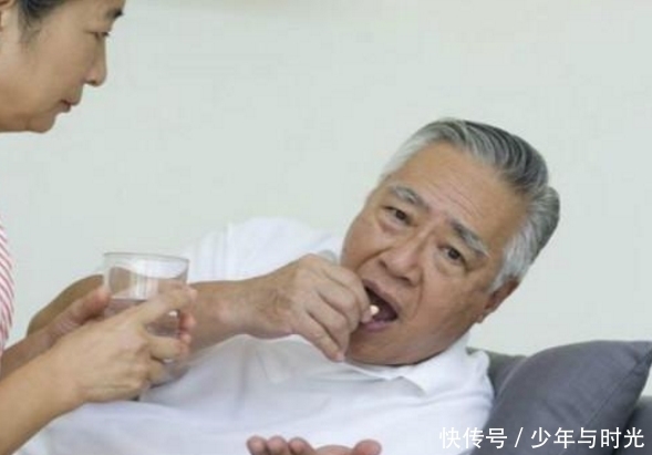 患上3高后,吃鸡蛋需扔掉蛋黄吗?终于有答案了,大多数人吃错