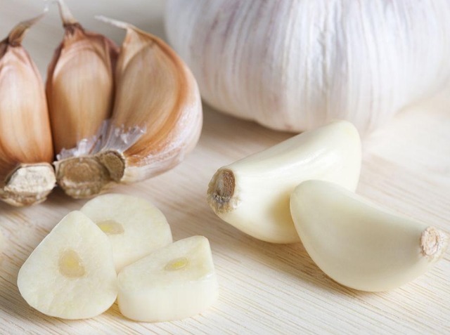 铁皮石斛|有妇科炎症的女人，不妨常吃这几种食物，或有助杀菌消炎