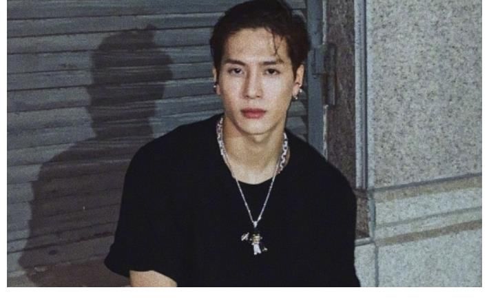 又一職場(chǎng)真人秀來襲，歐陽娜娜陳飛宇有望合體，蔡徐坤也來了