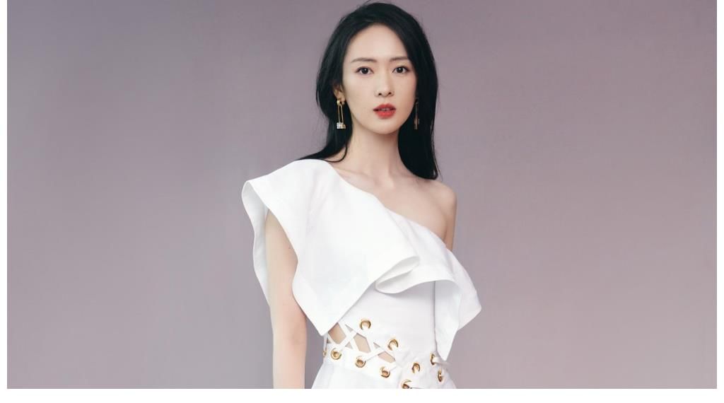 娱乐爆料：谭松韵、肖战、王源、王一博、童瑶、任嘉伦