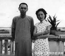 杜月笙|章士钊劝杜月笙回到大陆未果,反被杜月笙规劝及早脱离大陆