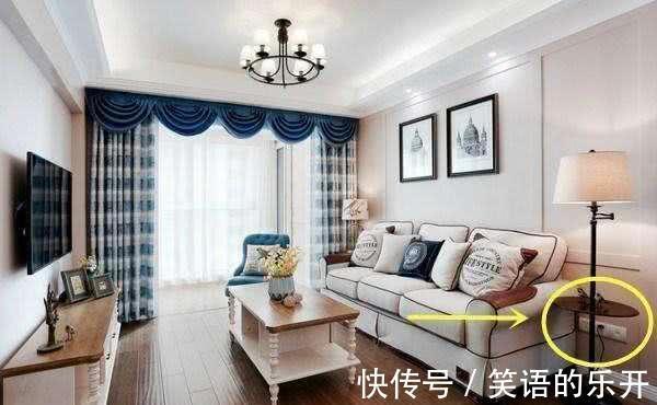 收纳|装修就怕钱会打水漂!这17个错误暴击,尽早知道,少花冤枉钱