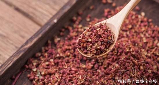 女性|宫寒的女人,要避免“4凉”,常吃3物、做2事,子宫一天天变干净