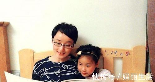 情商|睡前经常对孩子做这2件事,不仅增强记忆力,还能培养高情商