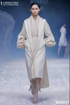 科技赋能，“羽”众不同