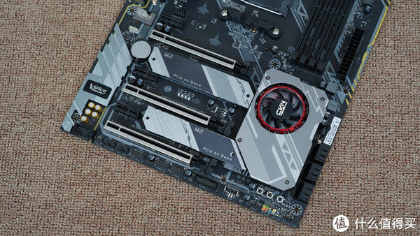 打造|它来了，它来了！RTX3070来袭，打造一台高性价比游戏、创作双用机