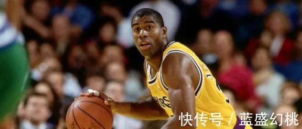 约基奇|壮观!美媒排历史75大巨星哈登38、库里13、杜兰特12、科比5!