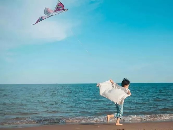 太后|告诉孩子,什么才最重要(深度好文)