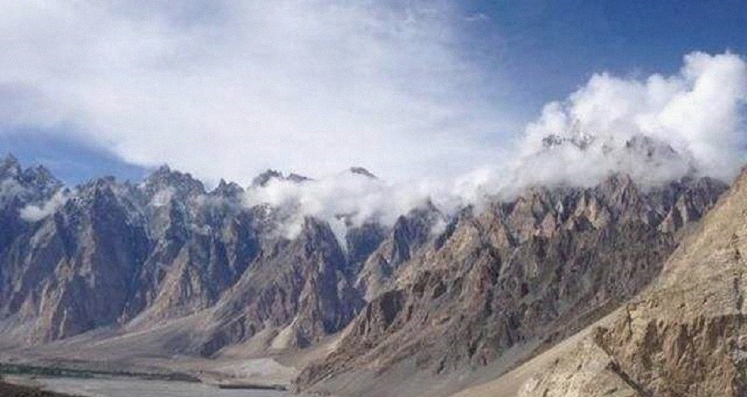 灭亡|大清最忠实的附属国,清朝灭亡后,依旧不忘来朝贡,如今成为友邻