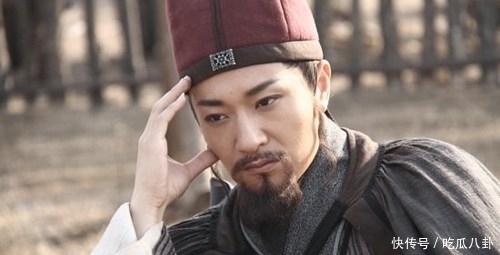 梁山“三十六天罡”中排名虚高的四个好汉,加起来也打不过武松