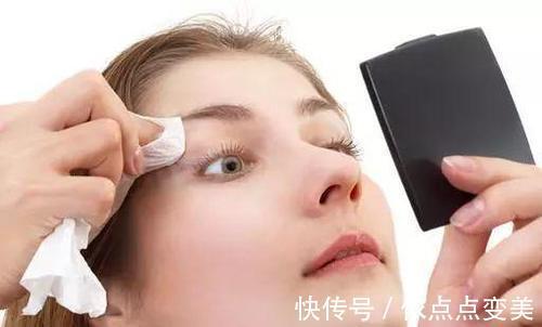 高湿 新依美护肤:你的毛孔为什么会变大?