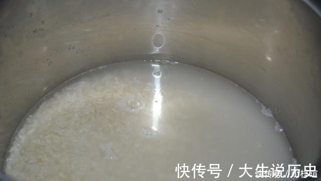 鱼贩子|买鱼扔了“它”，太傻了！营养比鱼肉高，鱼贩子收起来自己吃