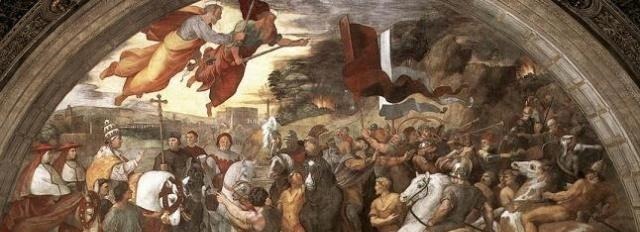 有些匈牙利人自称是中国的后裔,有什么依据吗