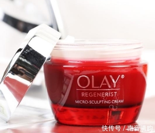 抗皱|抗老面霜排行榜前十名