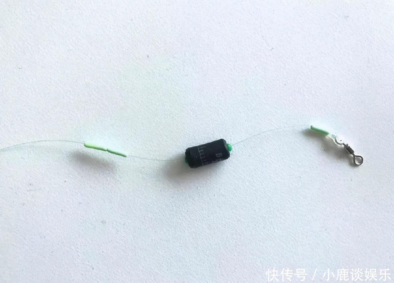 泛滥|野钓时间越长,越逼近“水面鱼星泛滥,却不吃饵”的实质原因