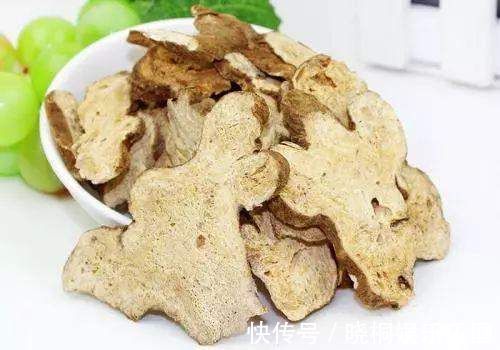 患者|一味药,肠子通了!顽固便秘,应声而下,杏林真传,说给你听