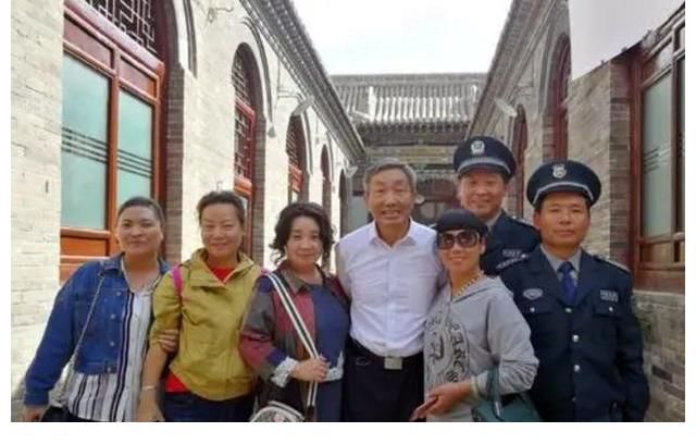 热度值飙升至9314万!这部小成本太接地气了,林永健赚足观众好感