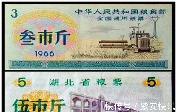 旅游|30年前的人是怎么旅游的？看完这组老照片震惊了！