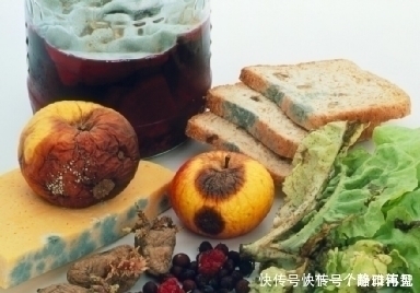 菊花|养肝“冠军”公布,菊花靠边站,敞开吃,肝一天天变强