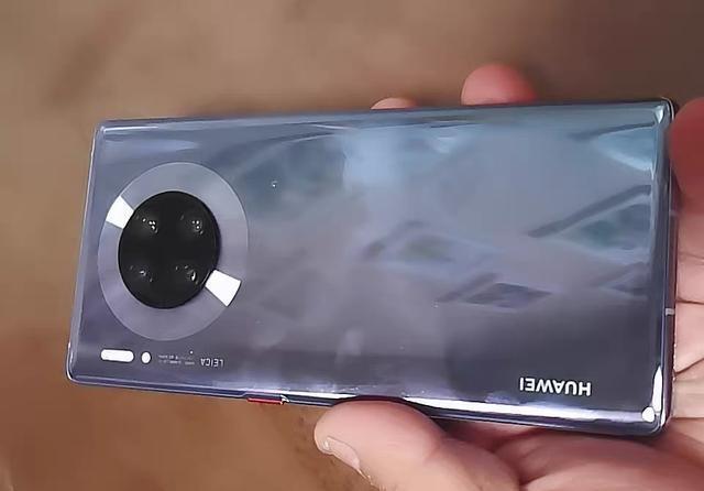 热销|“烂大街”的三款华为手机,其中两款仍在热销中