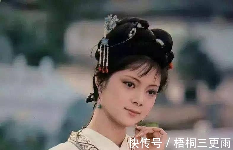 通灵宝玉#贾宝玉为了离家出走,用一件无价之宝骗了薛宝钗,飘然而去