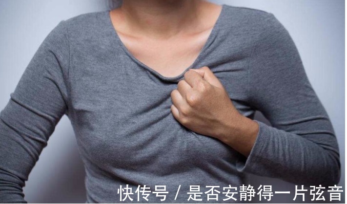 病因|乳腺结节别慌，找准病因，吃对食物，或许调节内分泌，能软化结节