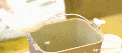 教你做高颜值又好吃的早餐,补气益血养脾胃