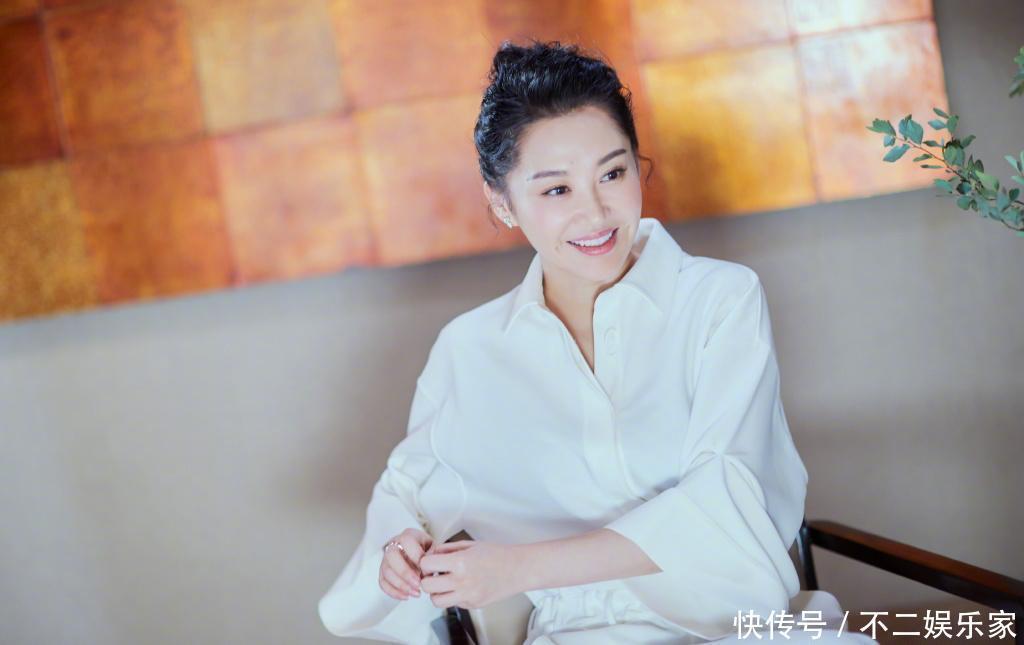 做好|你的寿命长短取决于50岁之后!做好4件事,长寿主动来找你