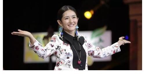 谢娜代言的产品有问题?《快本》主持人接连翻车,节目还能播吗?