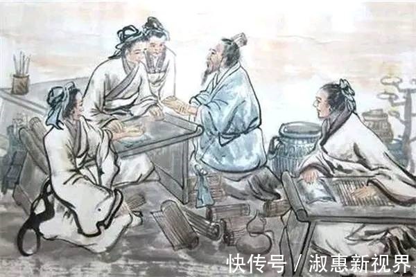 蛋黄|民间老中医打天下的绝招16个特效方，个个见功力！值得永久珍藏