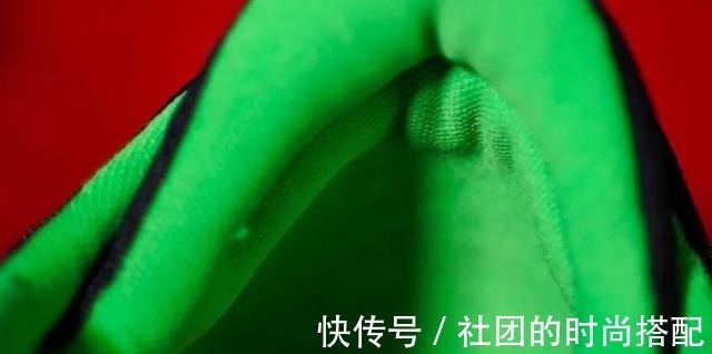 JET 匡威比耐克还良心前后双气垫,799元的JET开箱!