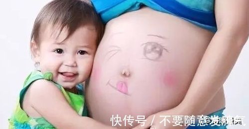 孕妇|想生二胎的妈妈,除了别超过年龄,孕期还要注意4点