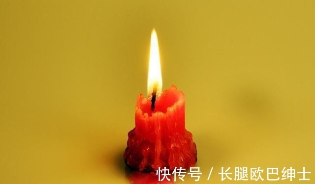 王晏媄$10首写雨诗词,《春夜喜雨》第三,《巴山夜雨》第二,哪首第一?