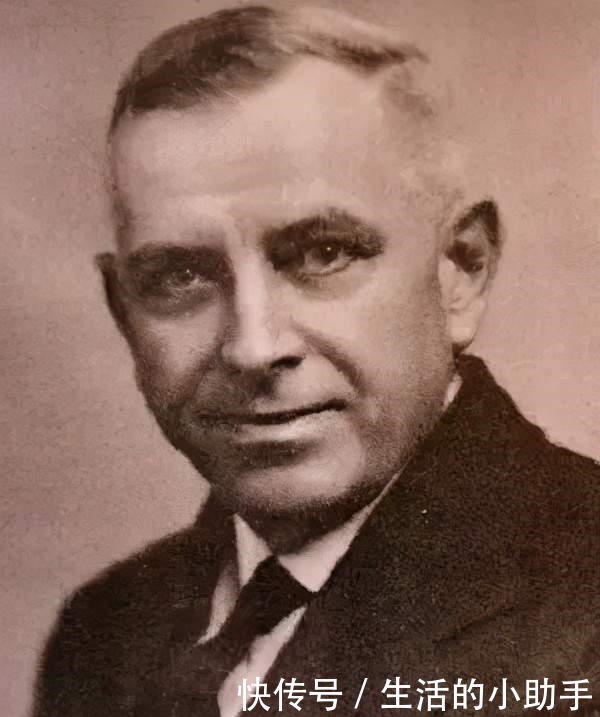 造假|农民造假文物却不认识字,便想出奇招,迫使学界诞生一门学科