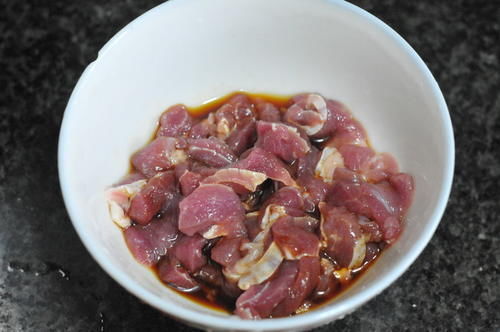 它是“减脂高手”,隔三差五吃2次,刮油促排便,腰围小一码