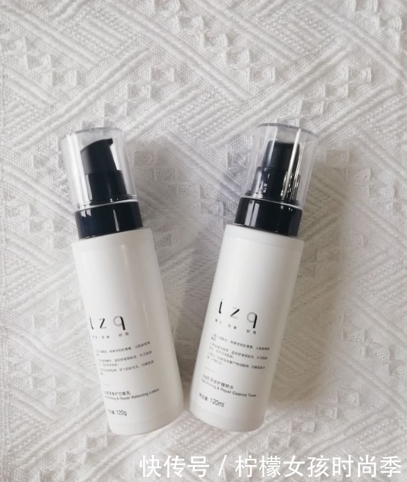 蒂佳婷|3款被“捧上神探”用起来却一言难尽的护肤品,家里有矿也别买