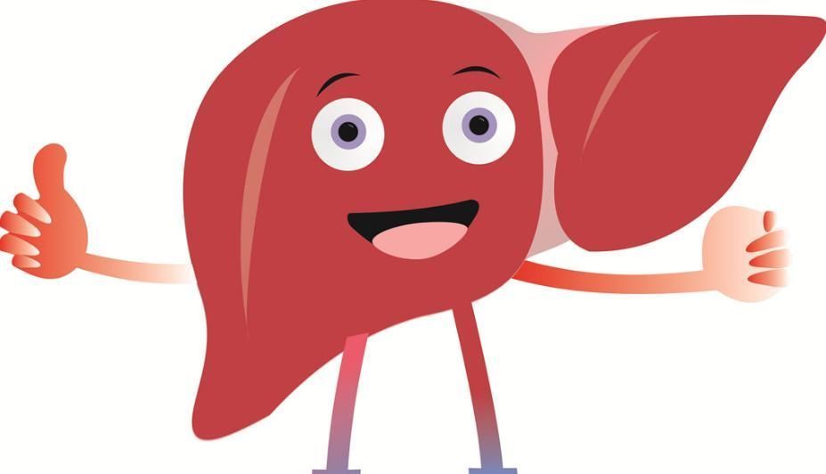 养肝护肝|肝不好,脚部会有3种异常,若你全中了,可能是肝“撑不住了”!