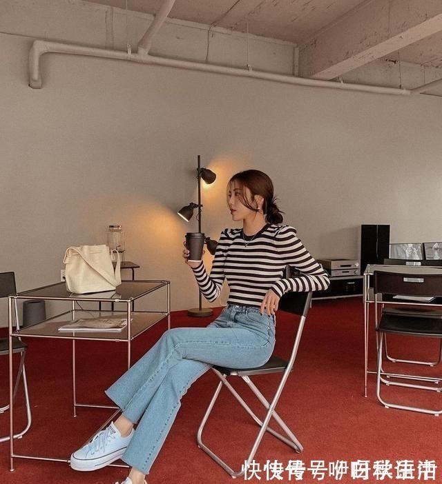 发型 从利落造型到飘逸浪漫,用发型创造风格变化,这3款推荐给你