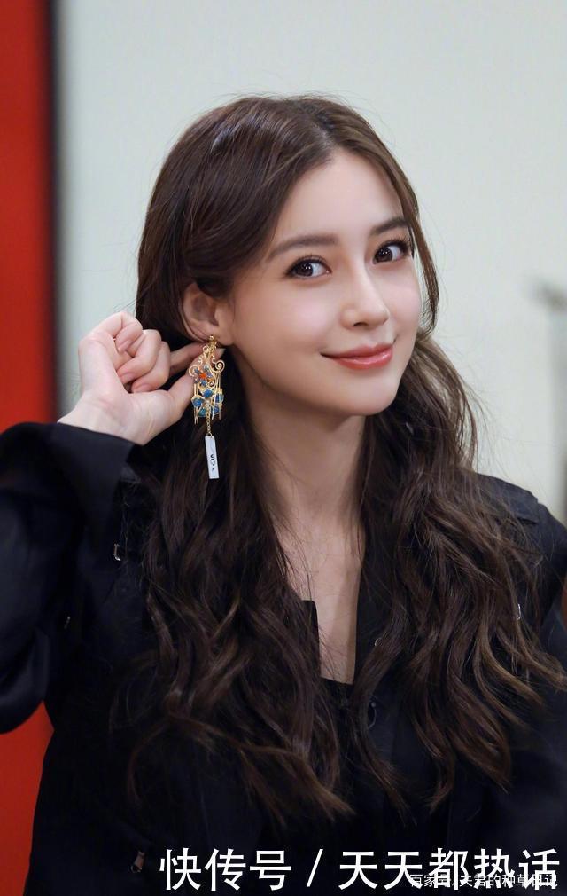 男生|女生的这4种唇形,在男生眼中最为漂亮!特别是第1种,有的人太少