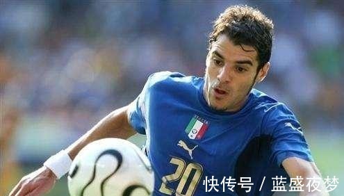 穆帅|佩罗塔建议平托租借奥里吉,登贝莱需要接受穆帅的熏陶!