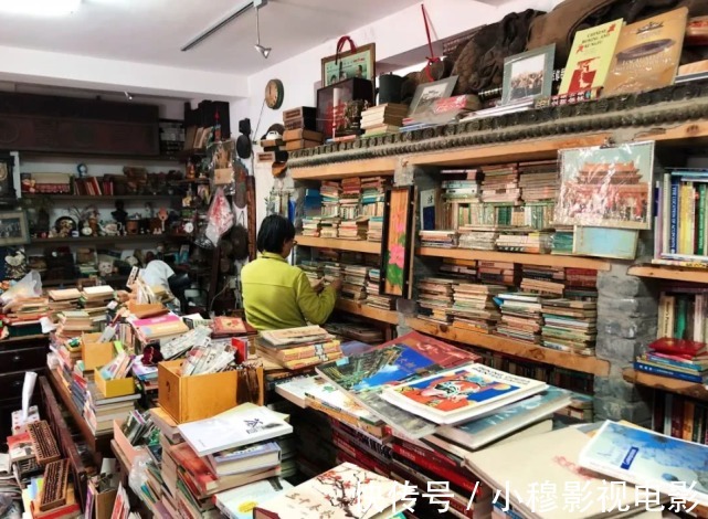 陶大姐|51岁大姐突发脑梗,医生:常吃2种小吃,比肥肉还“升脂”