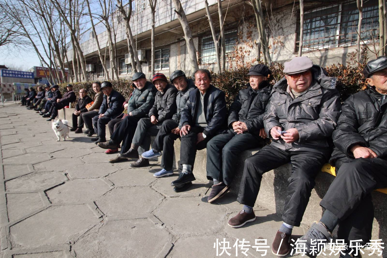 神庭穴|4个不花钱的养生法,堪称长寿药!助眠、祛湿、养阳,统统搞定