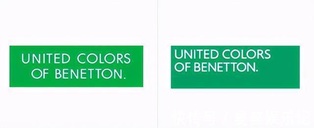 宜家|被你疯狂吐槽的“反人类”设计，实际上却精妙无比？