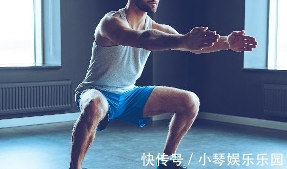 身体素质|男性常吃三种水果,有助于促进雄性激素分泌,肾脏也会夸你聪明