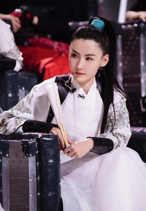 浪姐总决赛，成团名单大猜想，谁的几率最大，谁又绝对无缘出道？