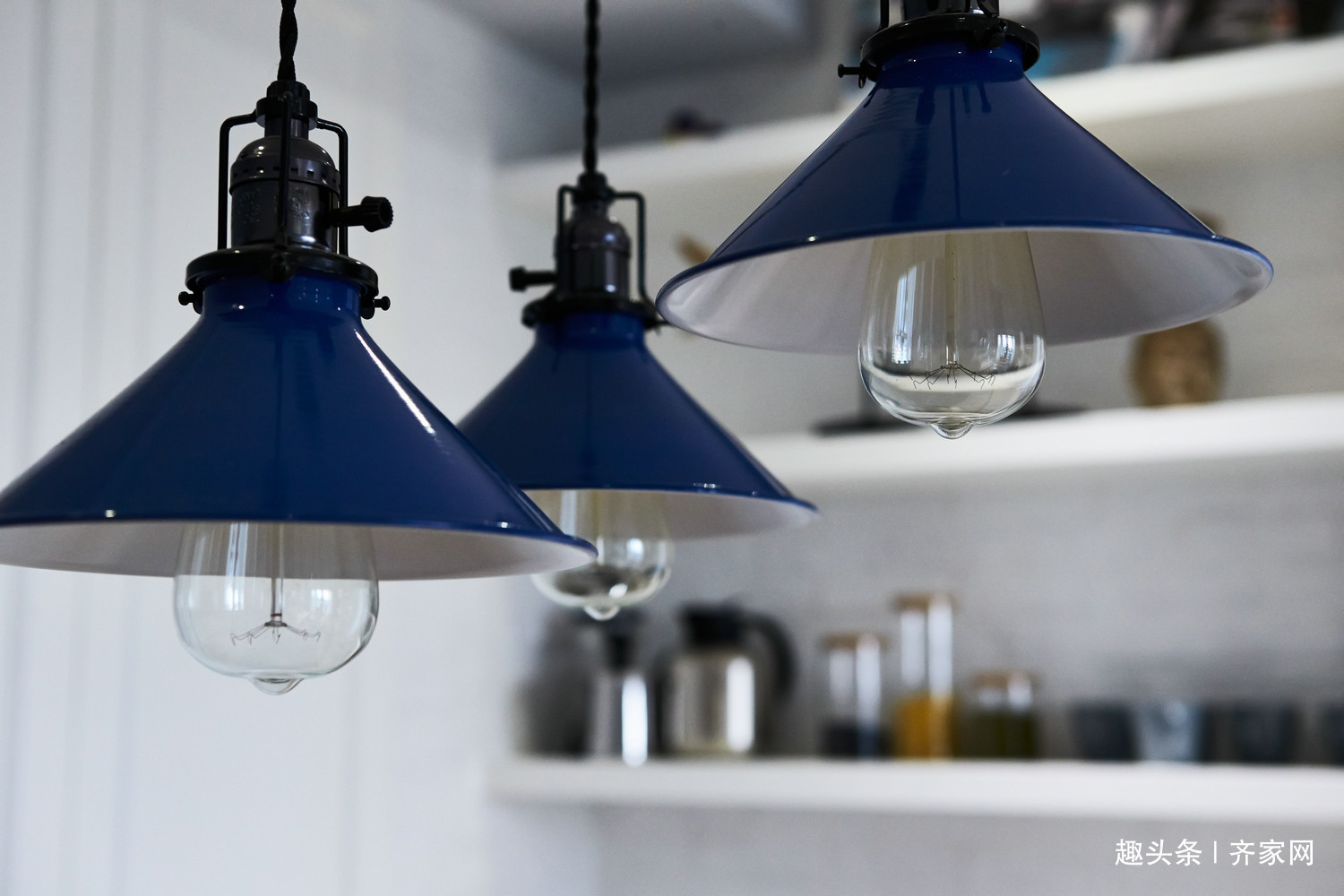 二居|日式二居，充满沉稳与平和，和家人在一起的简单幸福